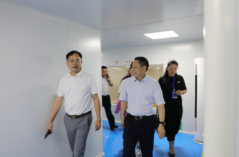 營(yíng)銷部出海歸來